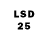 Amphetamine 97% BmwF30Fan