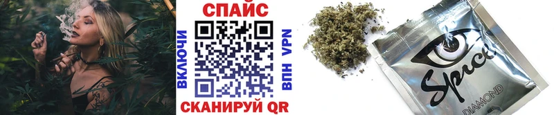 Бутират Butirat Иноземцево