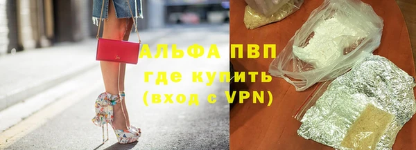 каннабис Богданович