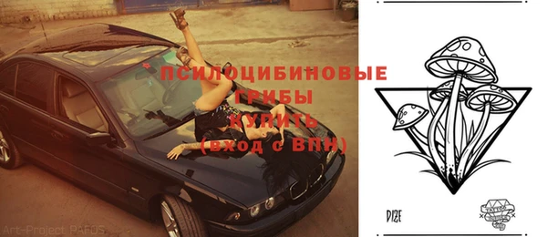 марки lsd Богородск