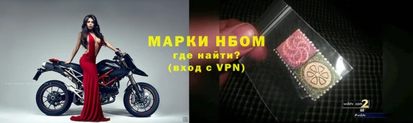 каннабис Богданович
