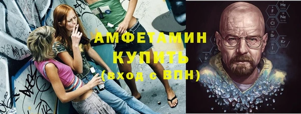 apvp Богородицк