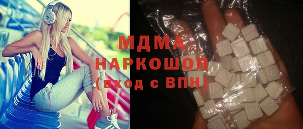 spice Бородино